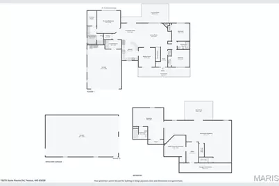 15375 State Road Dd, Festus, MO 63028 - Photo 67