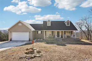 15375 State Rd DD, Festus, MO 63028 - Photo 1