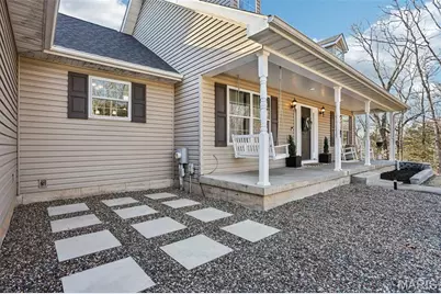 15375 State Road Dd, Festus, MO 63028 - Photo 21