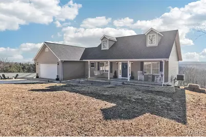 15375 State Road Dd, Festus, MO 63028 - Photo 63