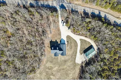 15375 State Road Dd, Festus, MO 63028 - Photo 47