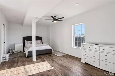 15375 State Road Dd, Festus, MO 63028 - Photo 13