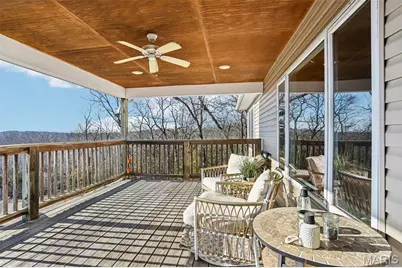 15375 State Road Dd, Festus, MO 63028 - Photo 47