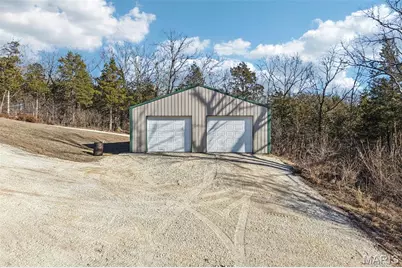15375 State Road Dd, Festus, MO 63028 - Photo 19