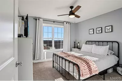 15375 State Road Dd, Festus, MO 63028 - Photo 11