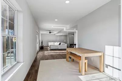 15375 State Road Dd, Festus, MO 63028 - Photo 39