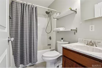 15375 State Road Dd, Festus, MO 63028 - Photo 35