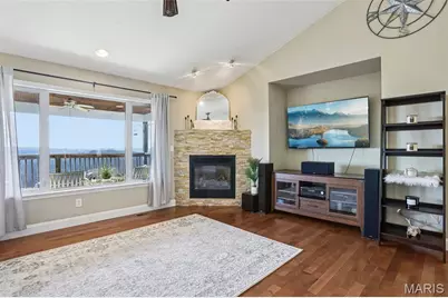 15375 State Road Dd, Festus, MO 63028 - Photo 25