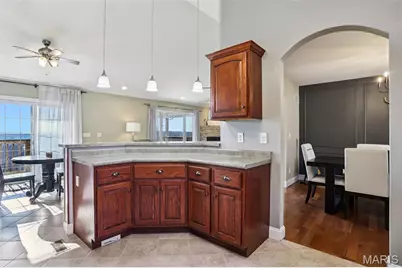 15375 State Road Dd, Festus, MO 63028 - Photo 29