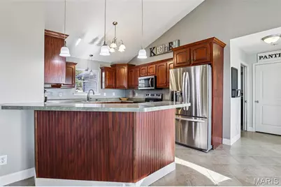 15375 State Road Dd, Festus, MO 63028 - Photo 27