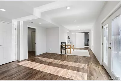 15375 State Road Dd, Festus, MO 63028 - Photo 15