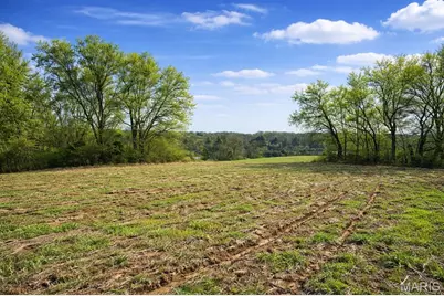 6 Old Hwy 100, Washington, MO 63090 - Photo 7