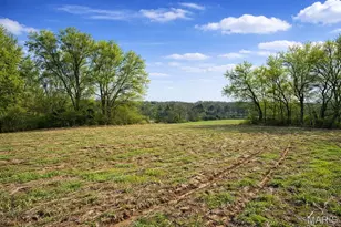 6 Old Hwy 100, Washington, MO 63090 - Photo 7