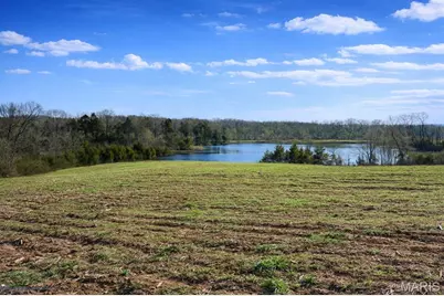 6 Old Hwy 100, Washington, MO 63090 - Photo 5