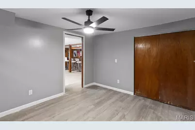 4132 Crestland Drive, Saint Louis, MO 63121 - Photo 33