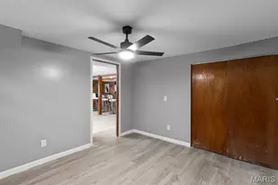 4132 Crestland Dr, Saint Louis, MO 63121 - Photo 33