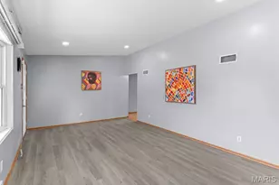 4132 Crestland Dr, Saint Louis, MO 63121 - Photo 5