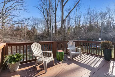 4132 Crestland Drive, Saint Louis, MO 63121 - Photo 37