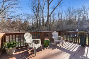 4132 Crestland Dr, Saint Louis, MO 63121 - Photo 37