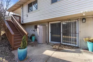 4132 Crestland Dr, Saint Louis, MO 63121 - Photo 39