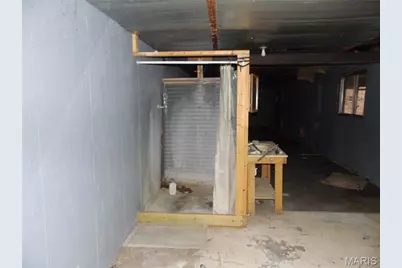 5199 Highway N, Robertsville, MO 63072 - Photo 9