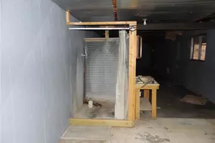 5199 Hwy N, Robertsville, MO 63072 - Photo 9