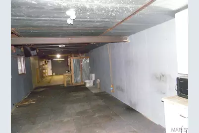 5199 Highway N, Robertsville, MO 63072 - Photo 7