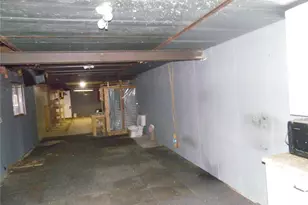 5199 Hwy N, Robertsville, MO 63072 - Photo 7