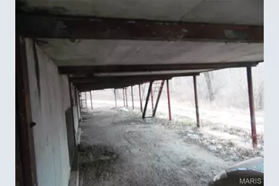 5199 Highway N, Robertsville, MO 63072 - Photo 3