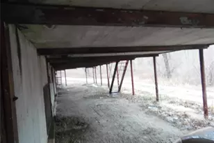 5199 Hwy N, Robertsville, MO 63072 - Photo 3