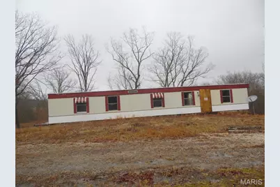 5199 Highway N, Robertsville, MO 63072 - Photo 1