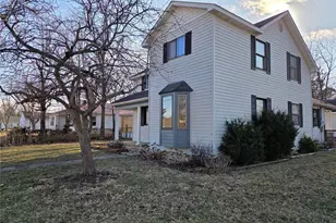 402 Phillips St, Cuba, MO 65453 - Photo 23