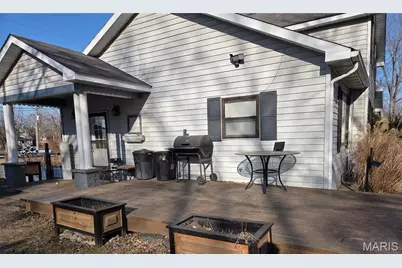 402 Phillips Street, Cuba, MO 65453 - Photo 31