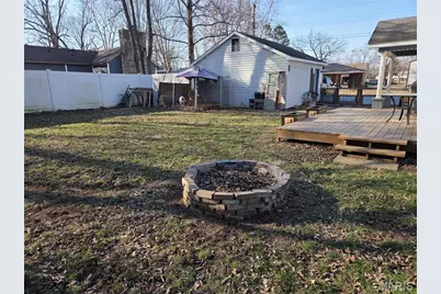 402 Phillips Street, Cuba, MO 65453 - Photo 29