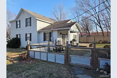 402 Phillips Street, Cuba, MO 65453 - Photo 25