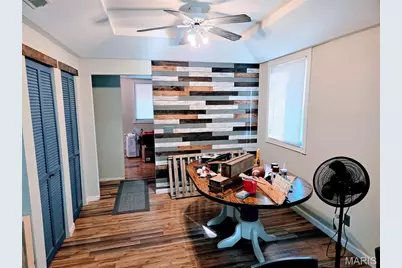 402 Phillips Street, Cuba, MO 65453 - Photo 13