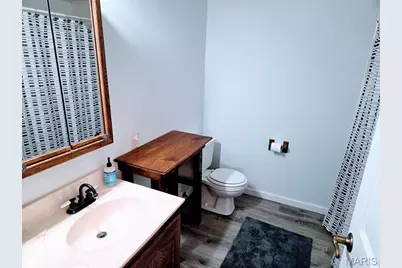 402 Phillips Street, Cuba, MO 65453 - Photo 17