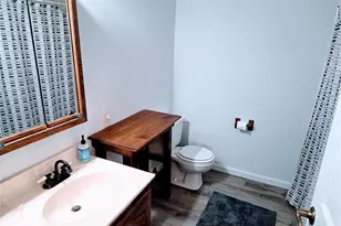 402 Phillips St, Cuba, MO 65453 - Photo 17