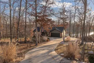 540 Lorraine Lake Dr, Innsbrook, MO 63390 - Photo 3