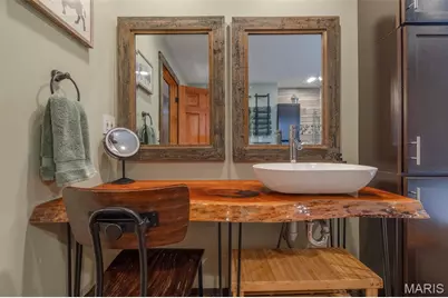 540 Lorraine Lake Drive, Innsbrook, MO 63390 - Photo 25