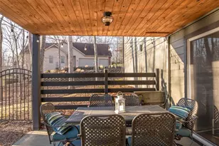 540 Lorraine Lake Dr, Innsbrook, MO 63390 - Photo 41