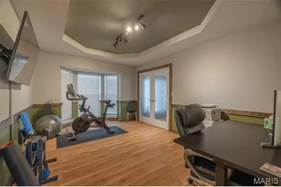 540 Lorraine Lake Drive, Innsbrook, MO 63390 - Photo 19