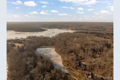 540 Lorraine Lake Drive, Innsbrook, MO 63390 - Photo 53