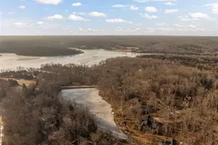 540 Lorraine Lake Dr, Innsbrook, MO 63390 - Photo 53