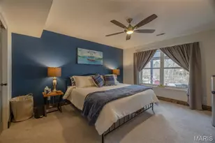 540 Lorraine Lake Dr, Innsbrook, MO 63390 - Photo 31