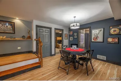 540 Lorraine Lake Drive, Innsbrook, MO 63390 - Photo 27