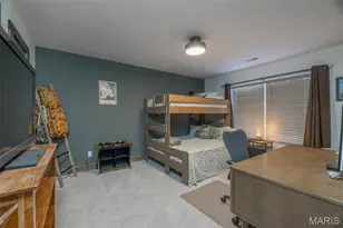 540 Lorraine Lake Dr, Innsbrook, MO 63390 - Photo 31