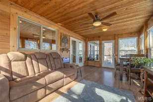 540 Lorraine Lake Dr, Innsbrook, MO 63390 - Photo 17