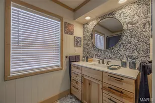 540 Lorraine Lake Dr, Innsbrook, MO 63390 - Photo 33