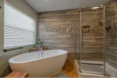 540 Lorraine Lake Drive, Innsbrook, MO 63390 - Photo 23